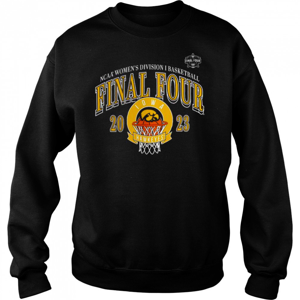 Sweat shirts