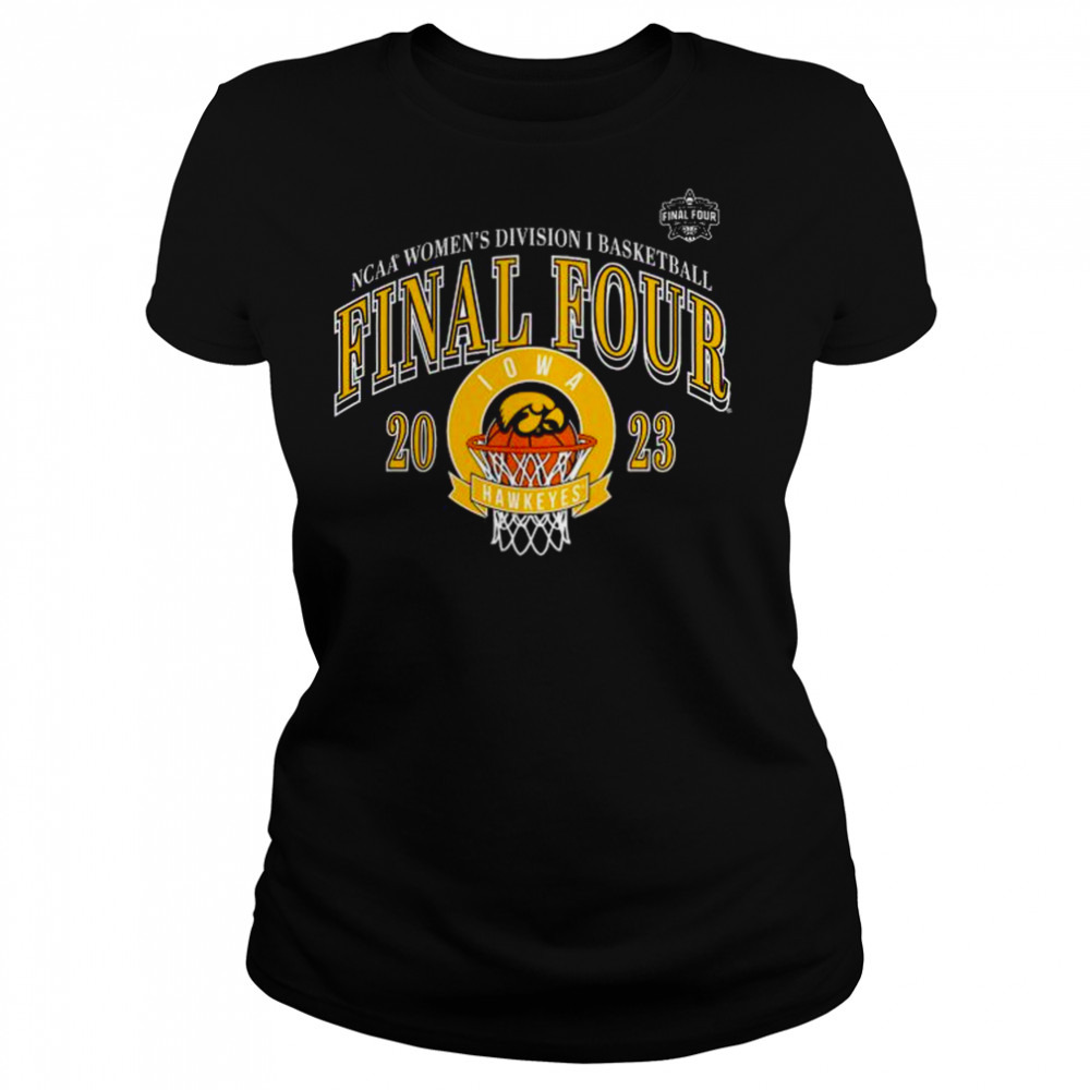 Women's shirts