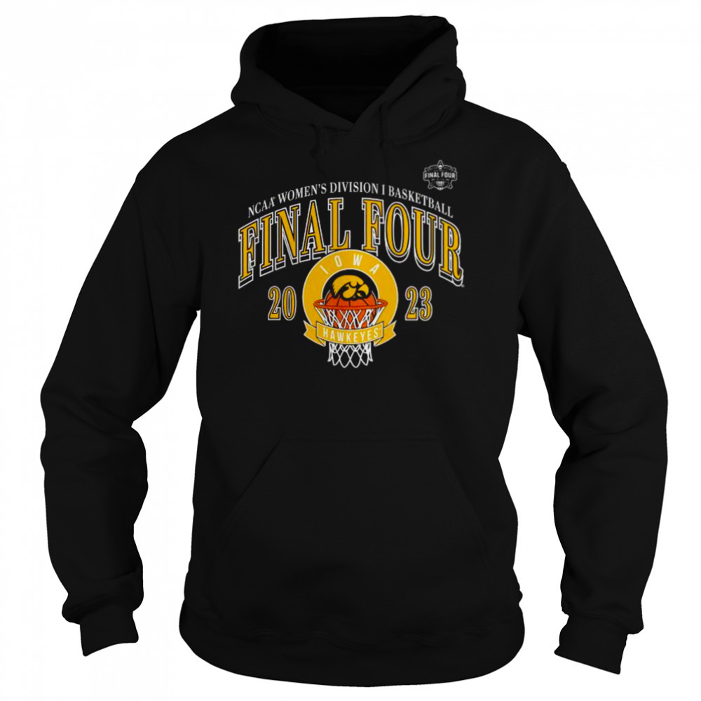 Hoodie shirts