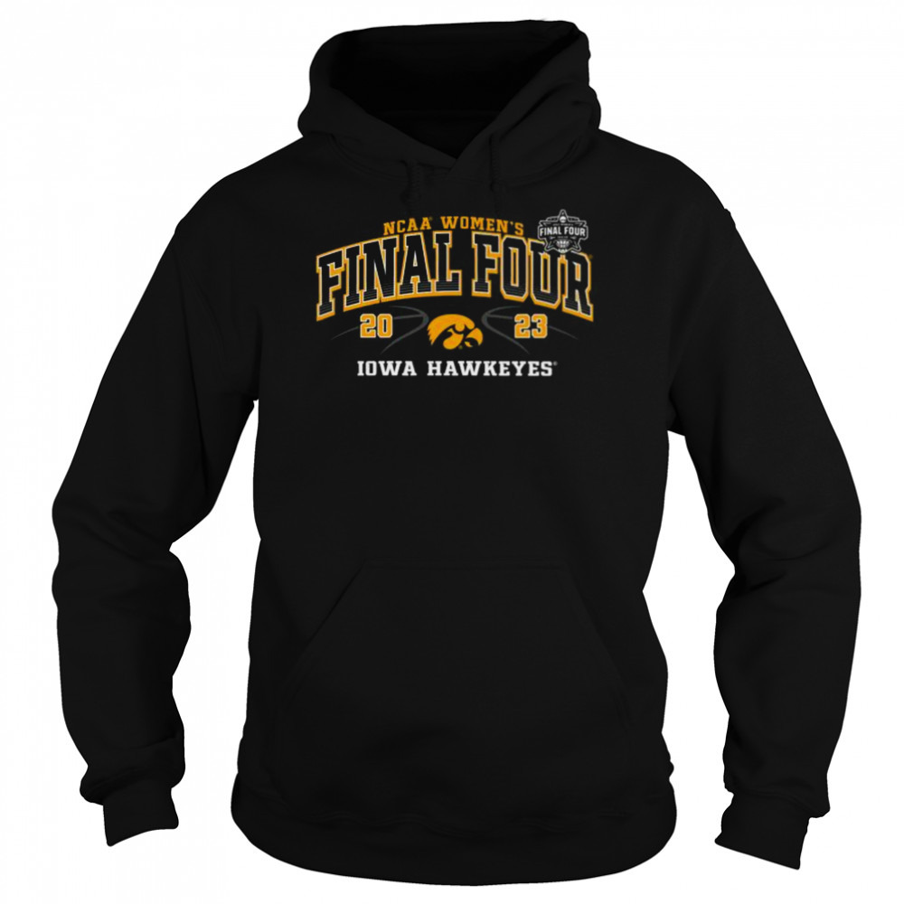 Hoodie shirts