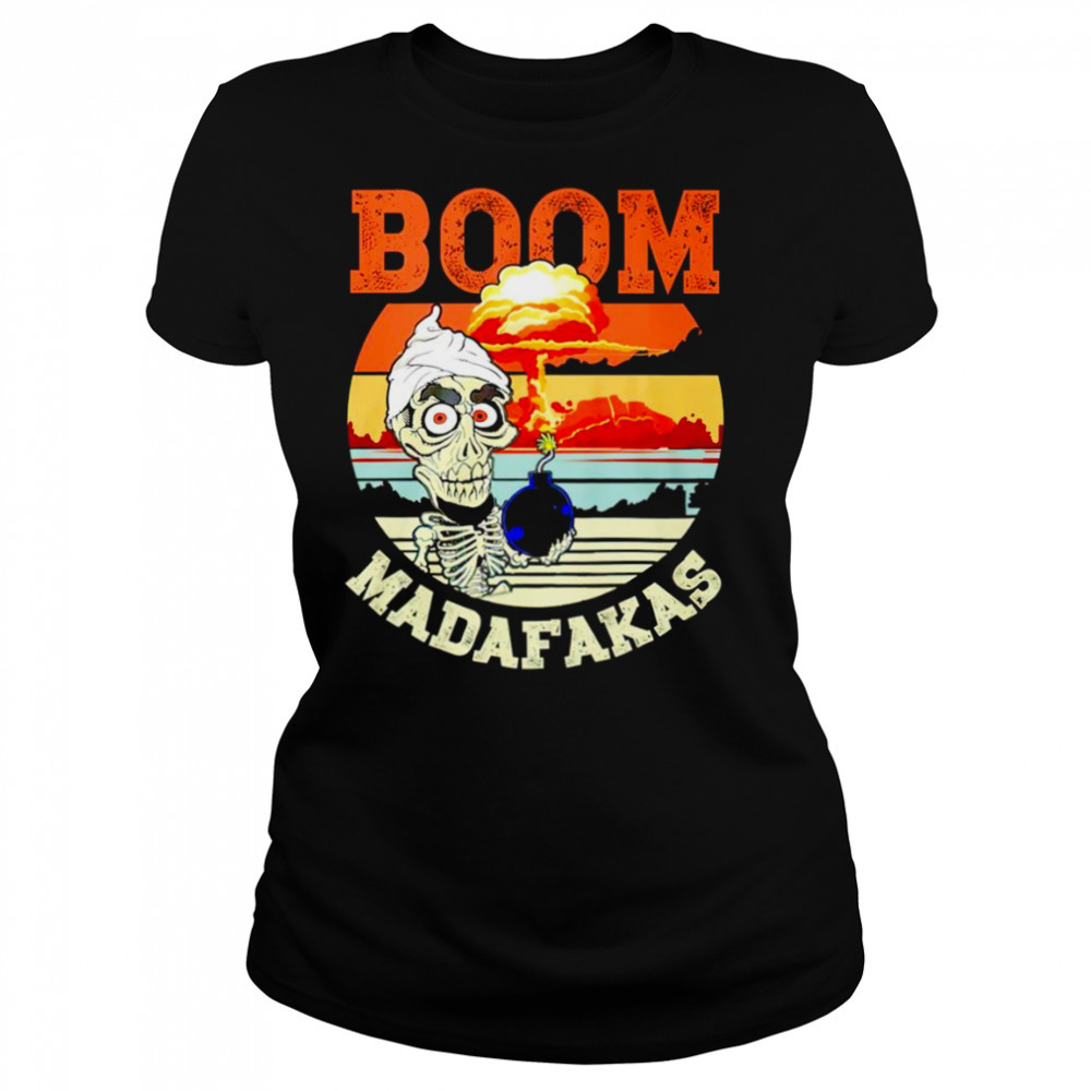Women's shirts