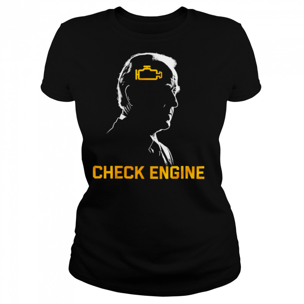 Women's shirts