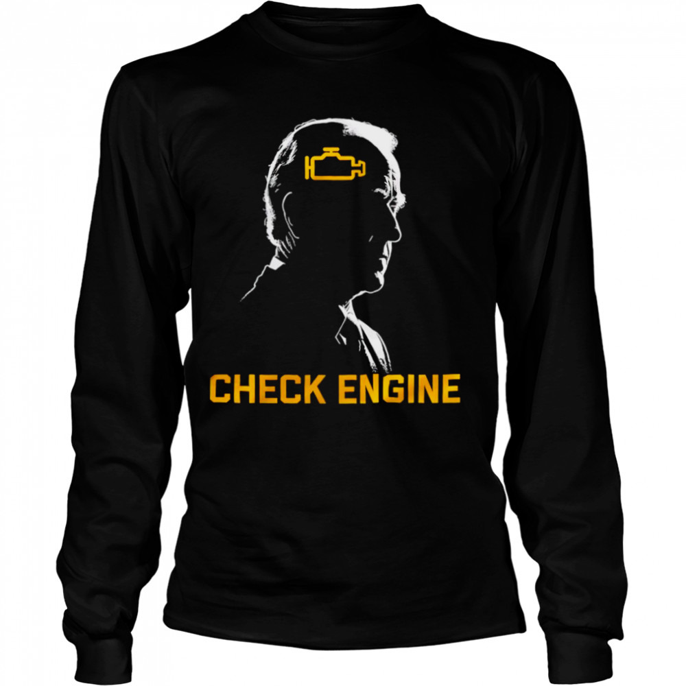 Long Sleeved shirts