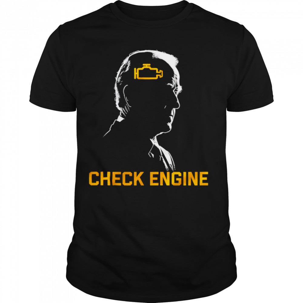 Unisex shirts