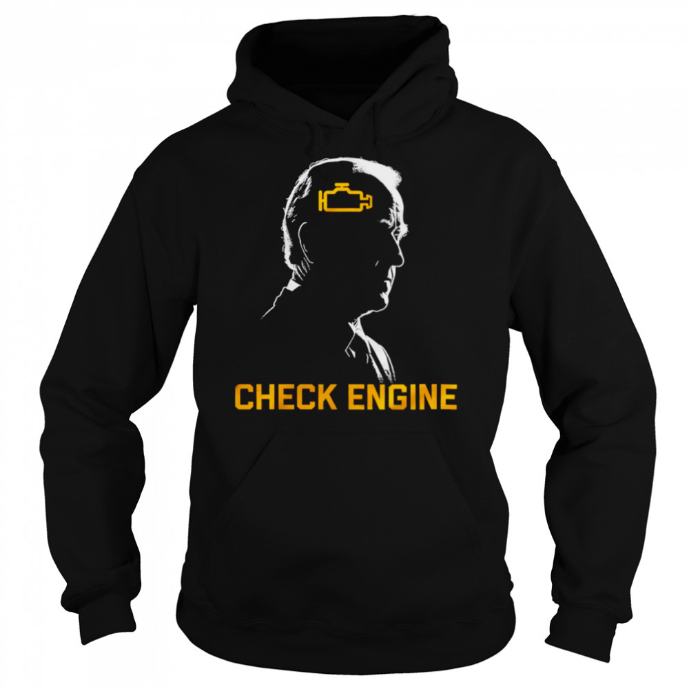 Hoodie shirts