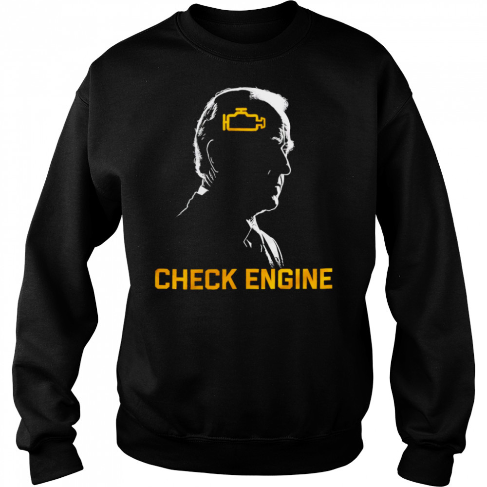 Sweat shirts