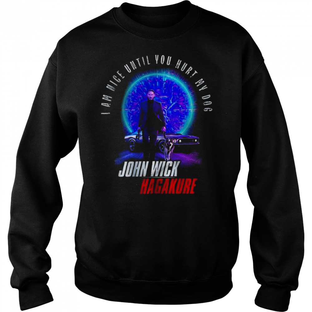 Sweat shirts