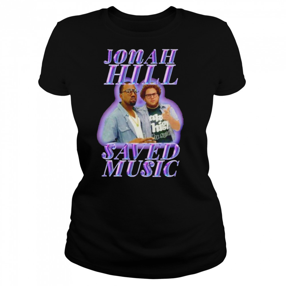 Women's shirts