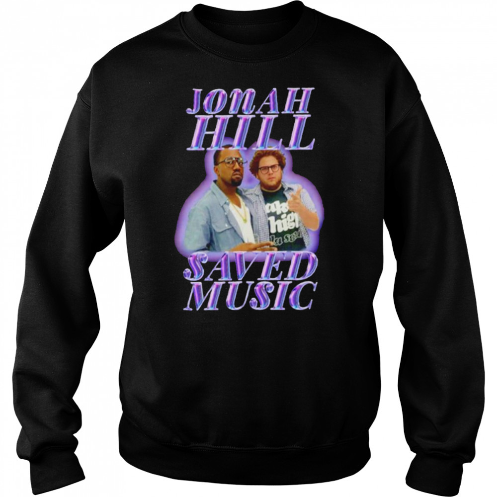 Sweat shirts