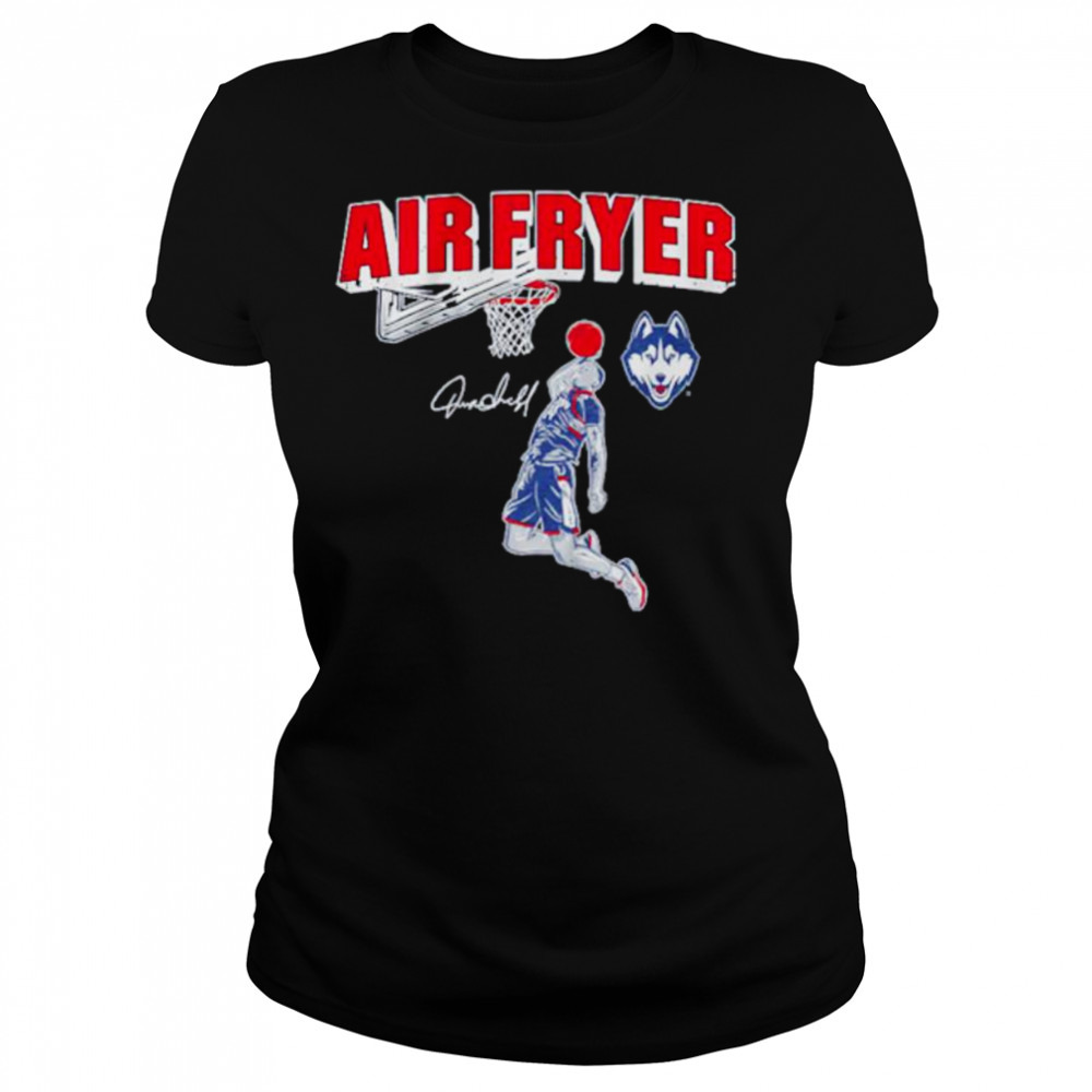 Women's shirts
