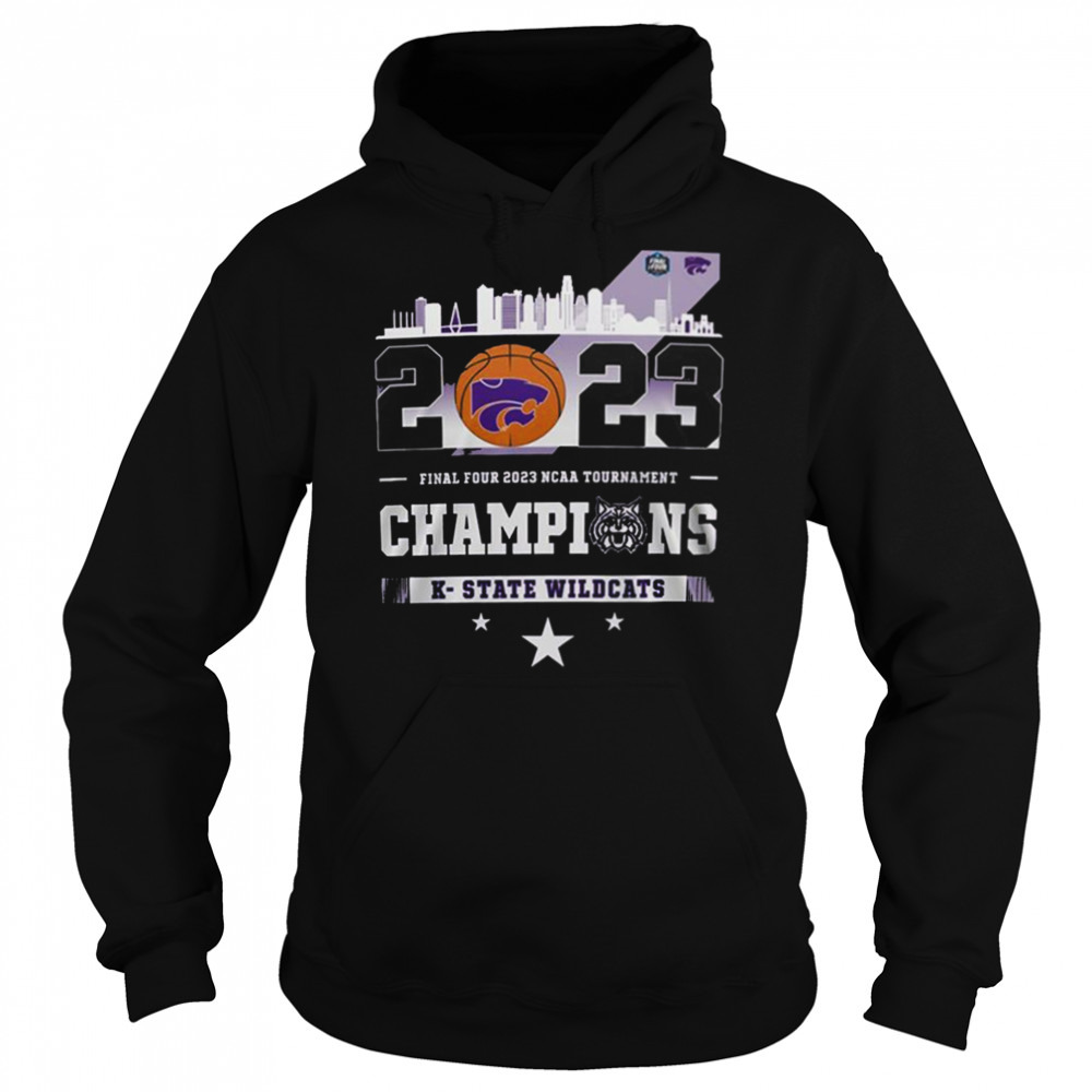 Hoodie shirts