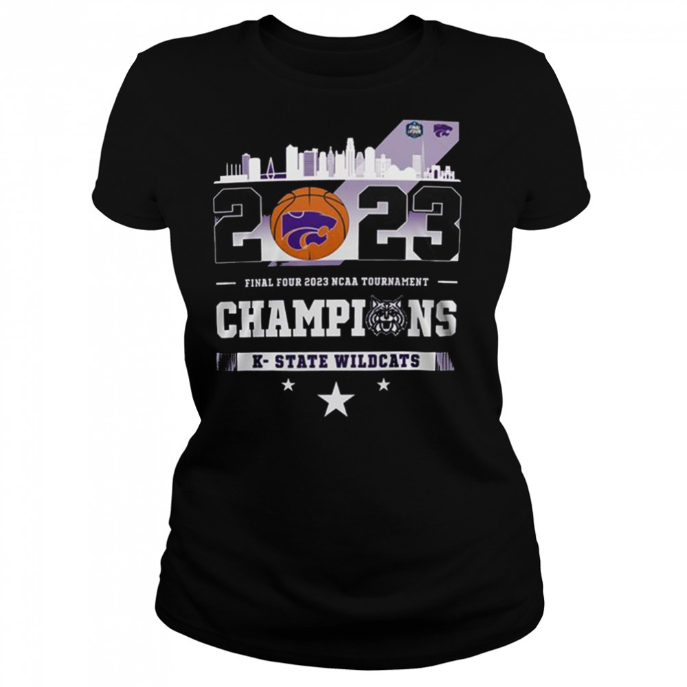 Women's shirts