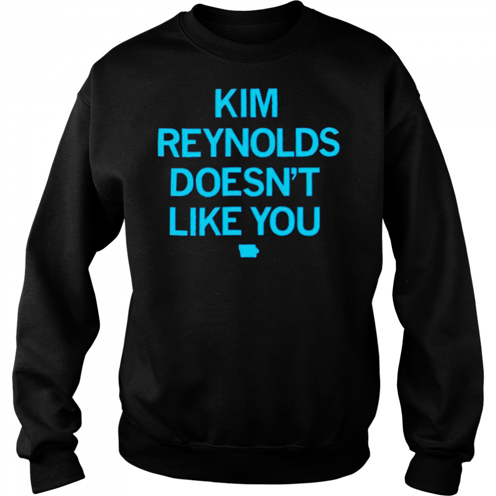 Sweat shirts