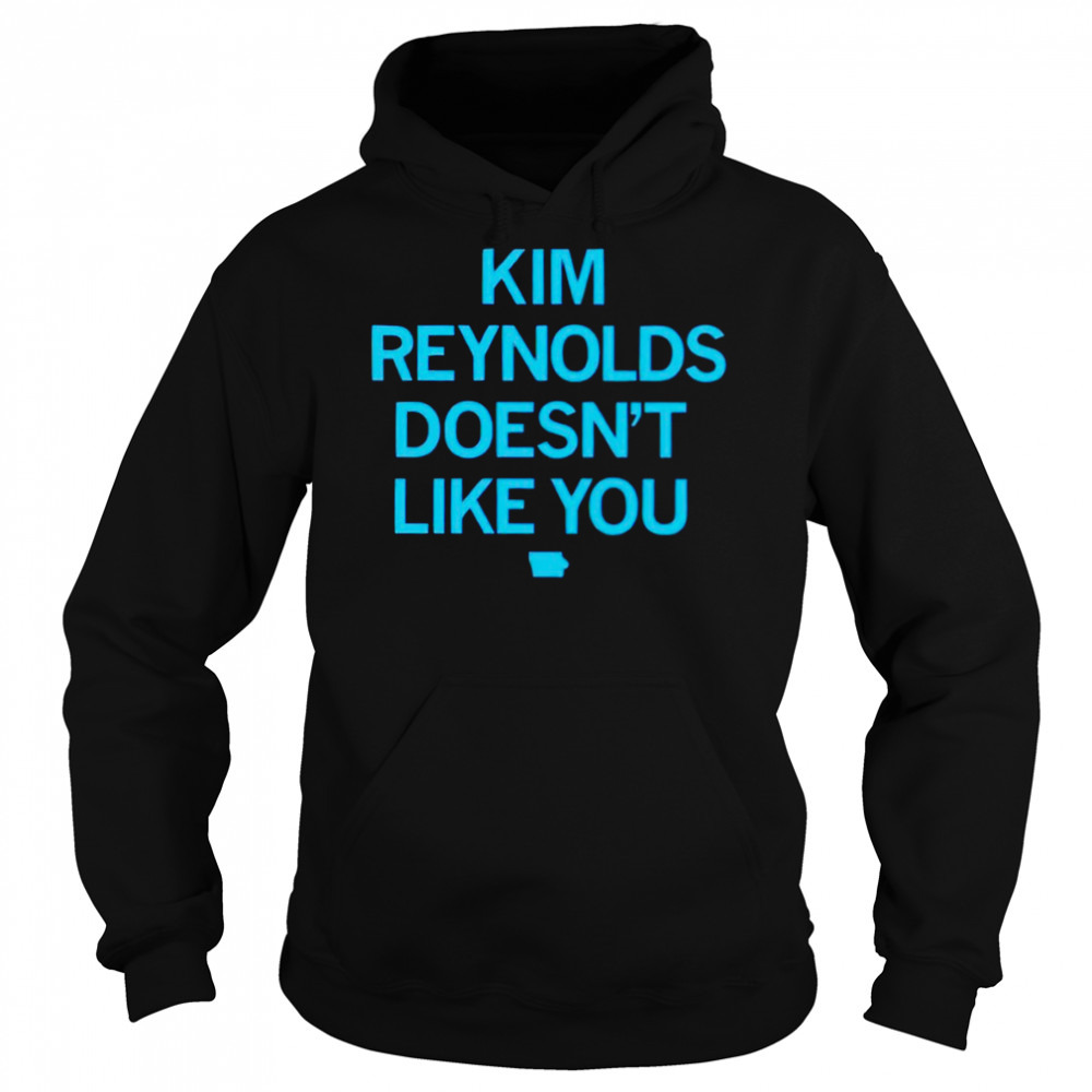 Hoodie shirts