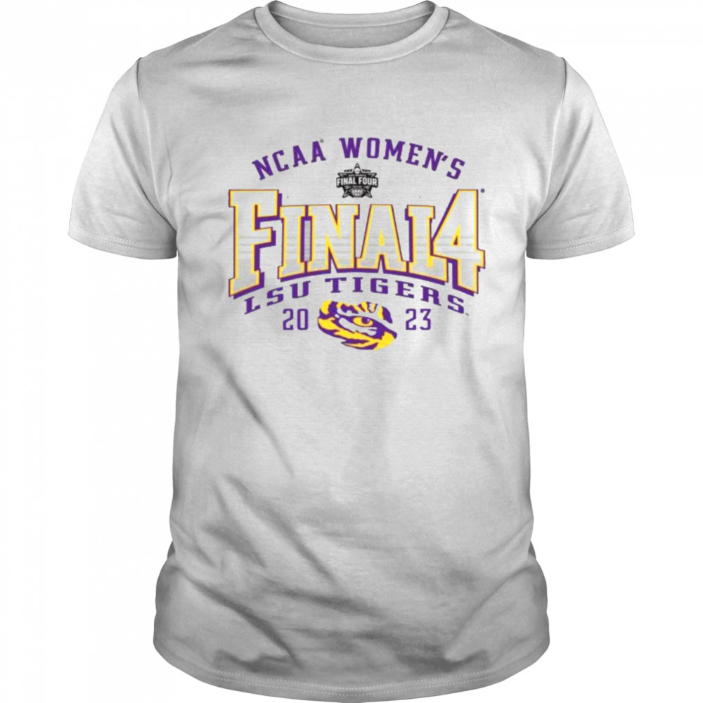 Unisex shirt