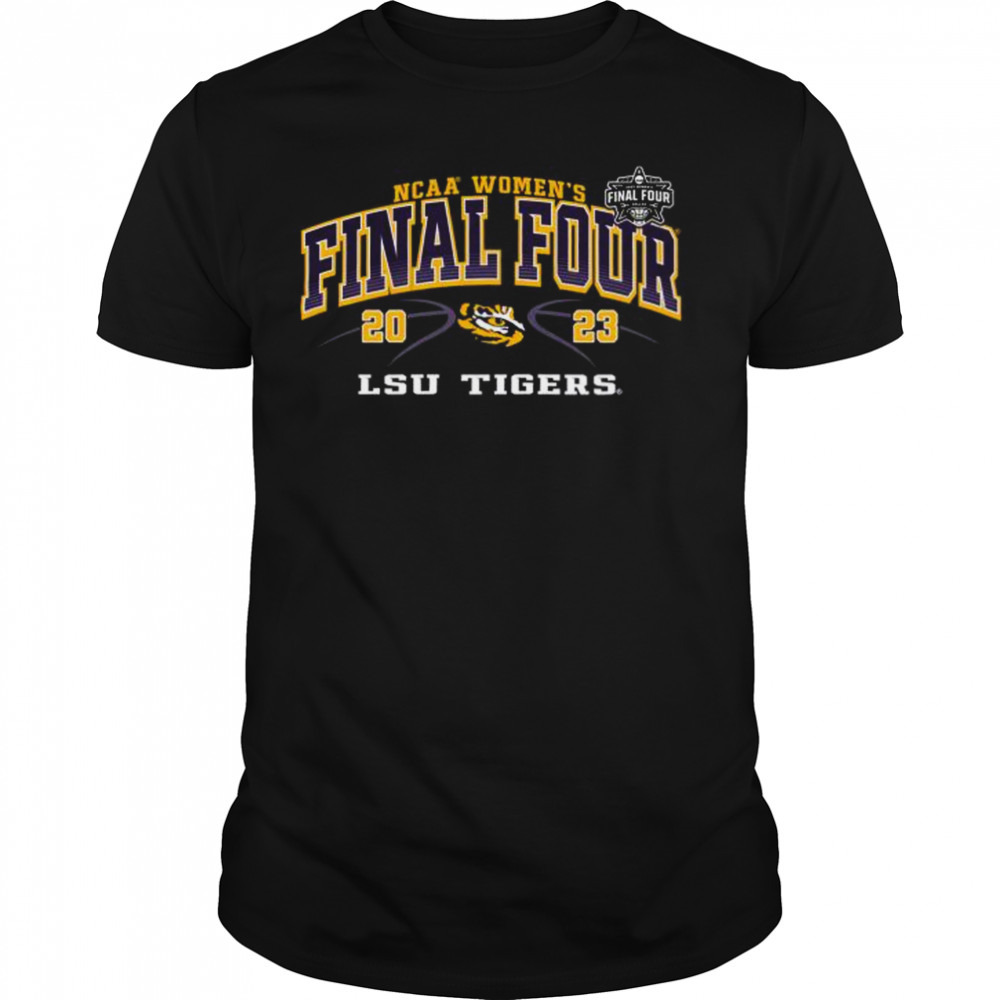 Unisex shirts