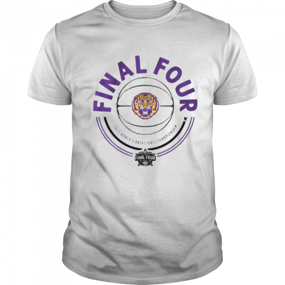 Unisex shirt