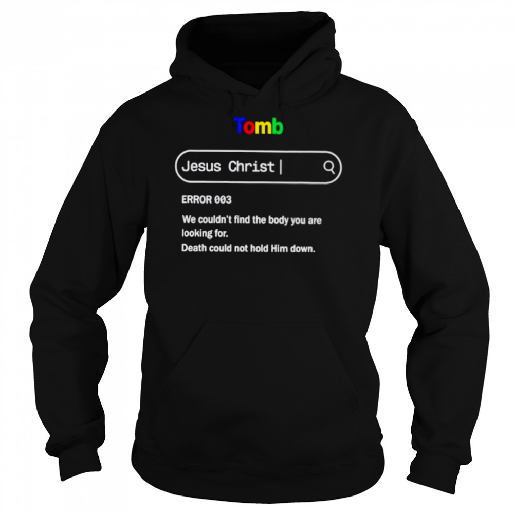 Hoodie shirts