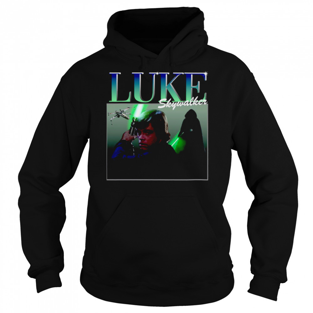 Hoodie shirts