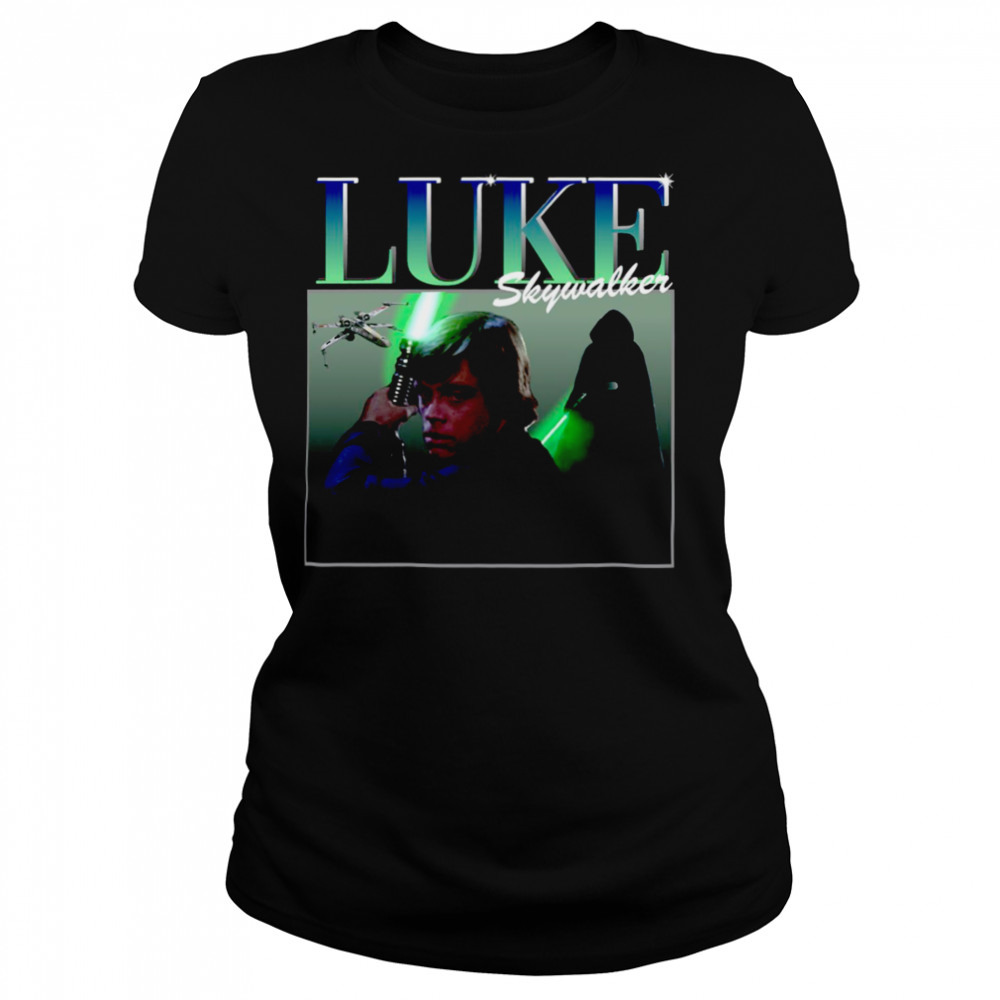 Women's shirts