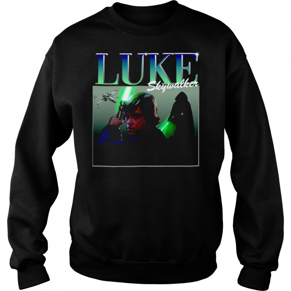 Sweat shirts