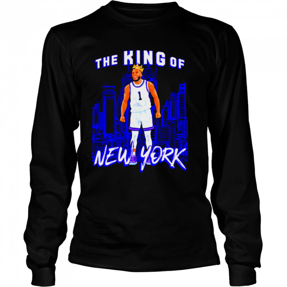 Long Sleeved shirts
