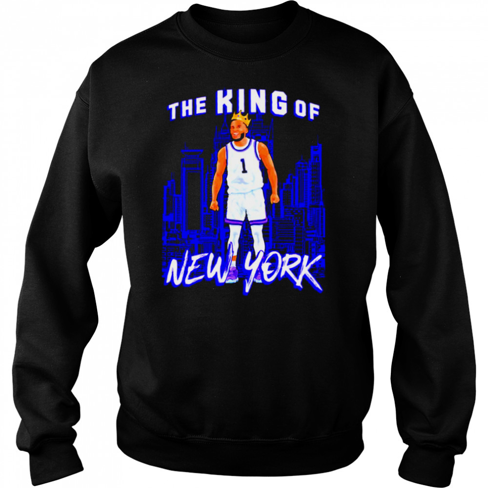 Sweat shirts