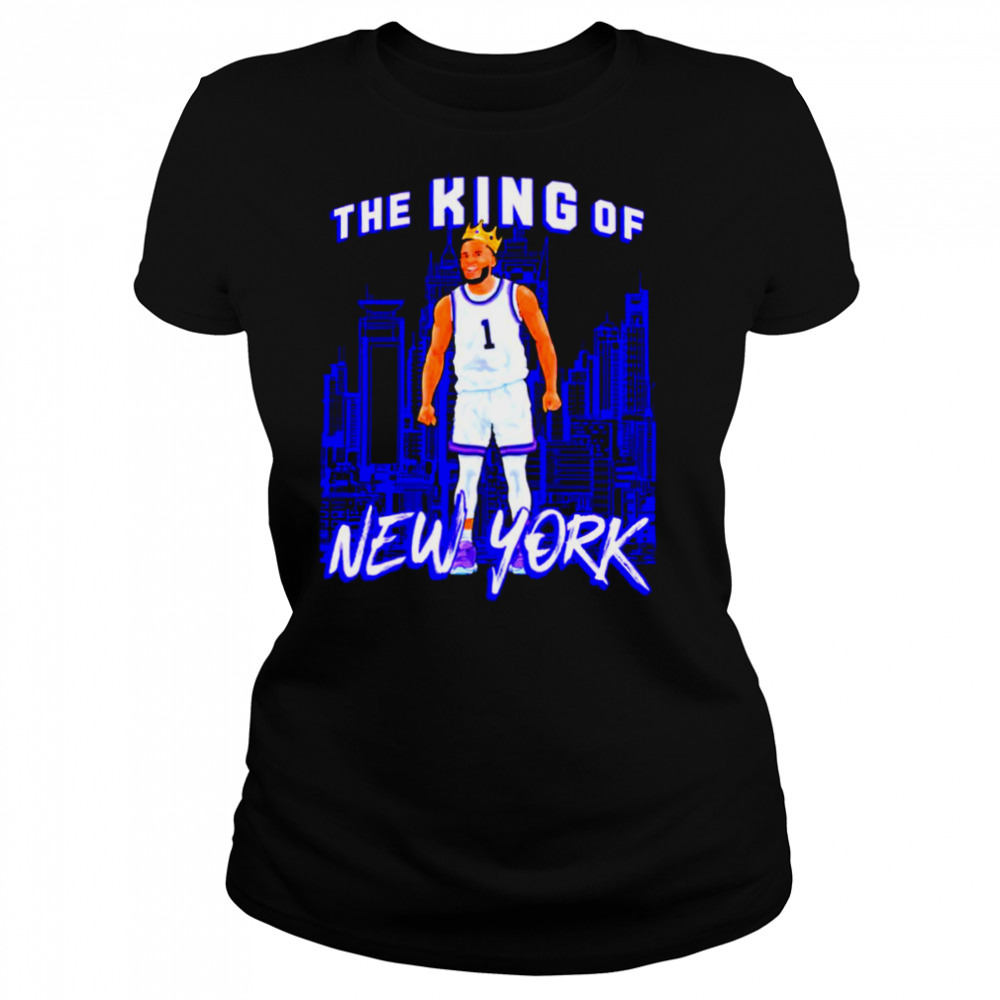Women's shirts