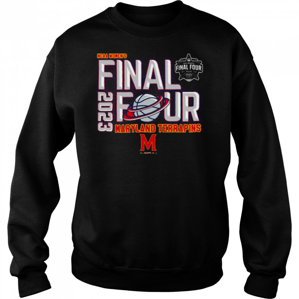 Sweat shirts