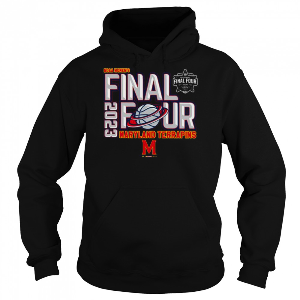 Hoodie shirts