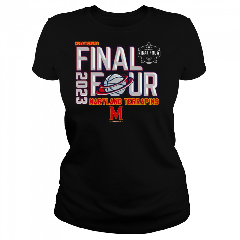 Women's shirts