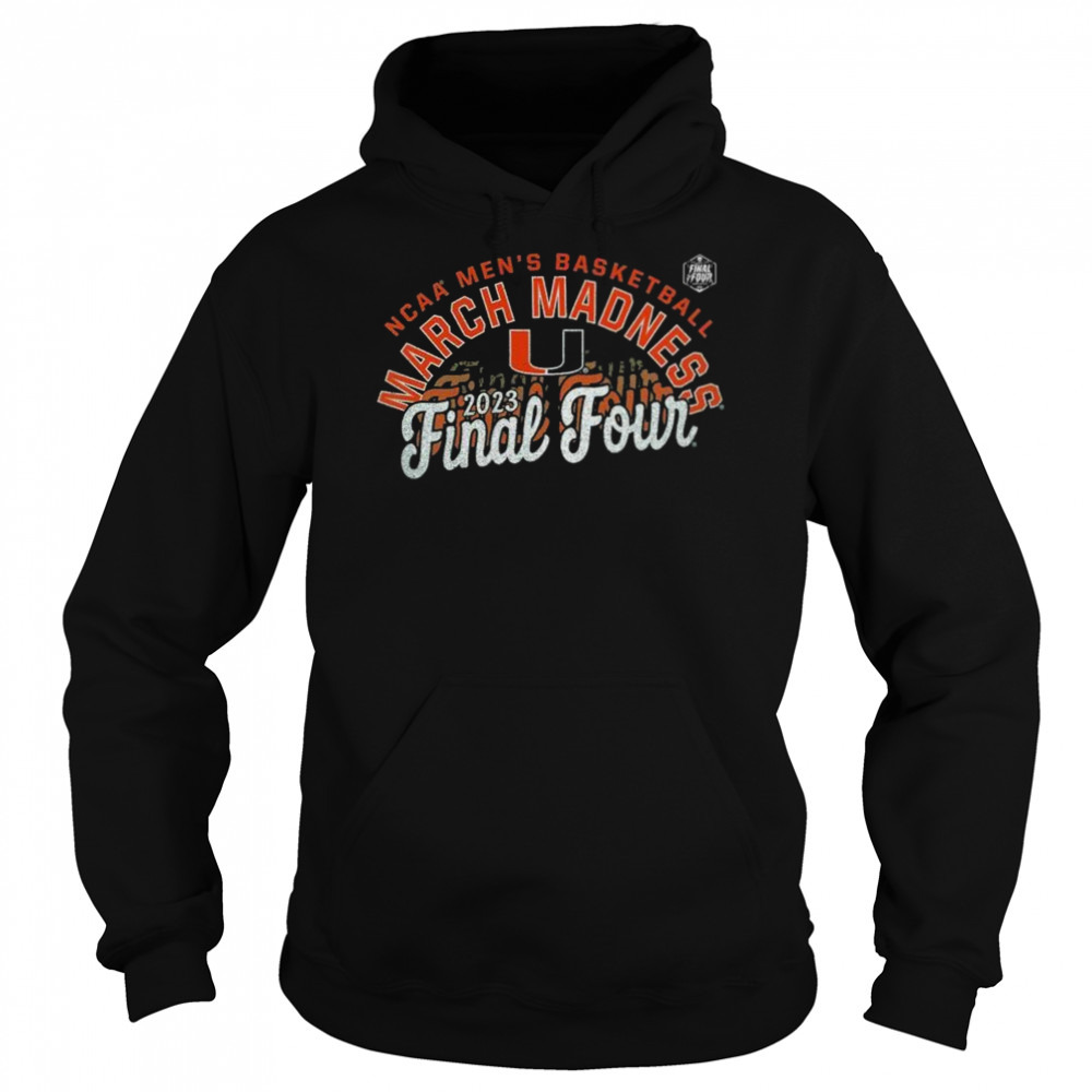 Hoodie shirts