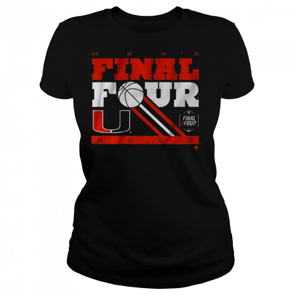 Women's shirts