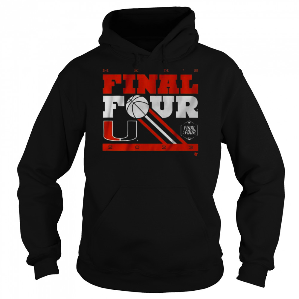 Hoodie shirts