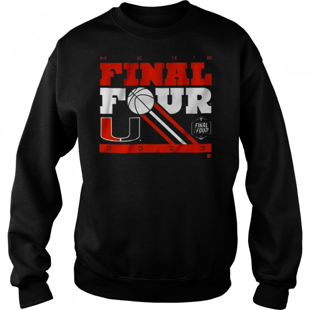 Sweat shirts