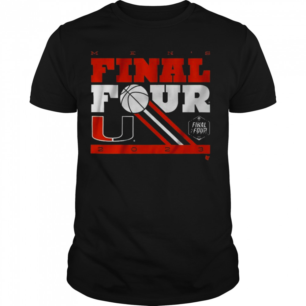 Unisex shirts