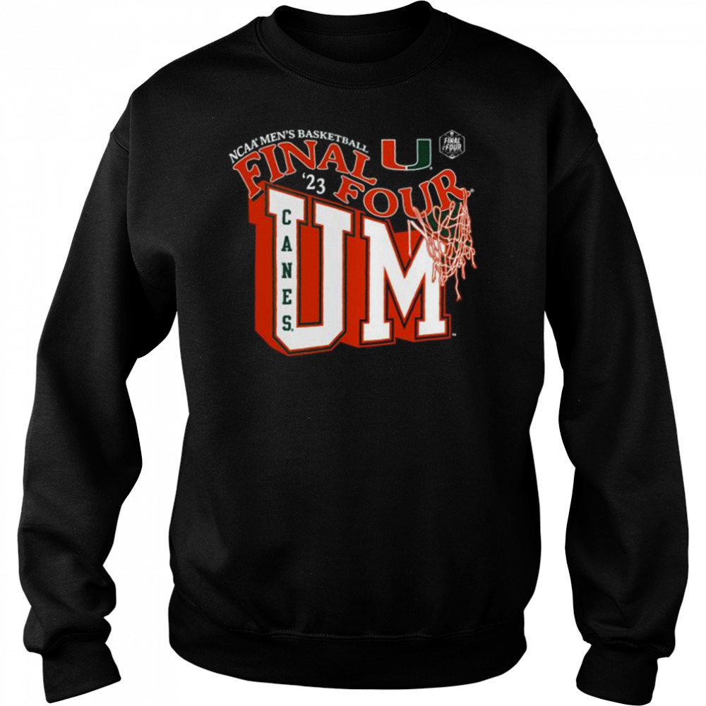 Sweat shirts