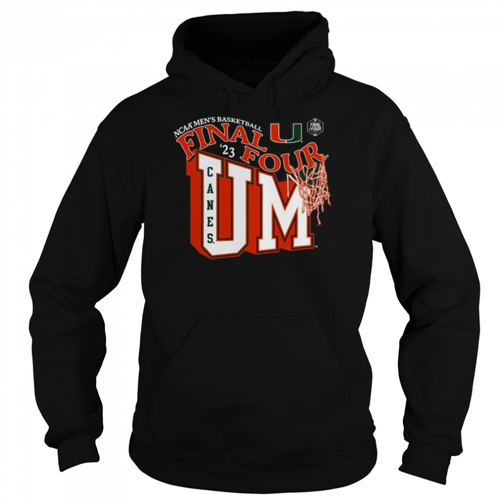 Hoodie shirts