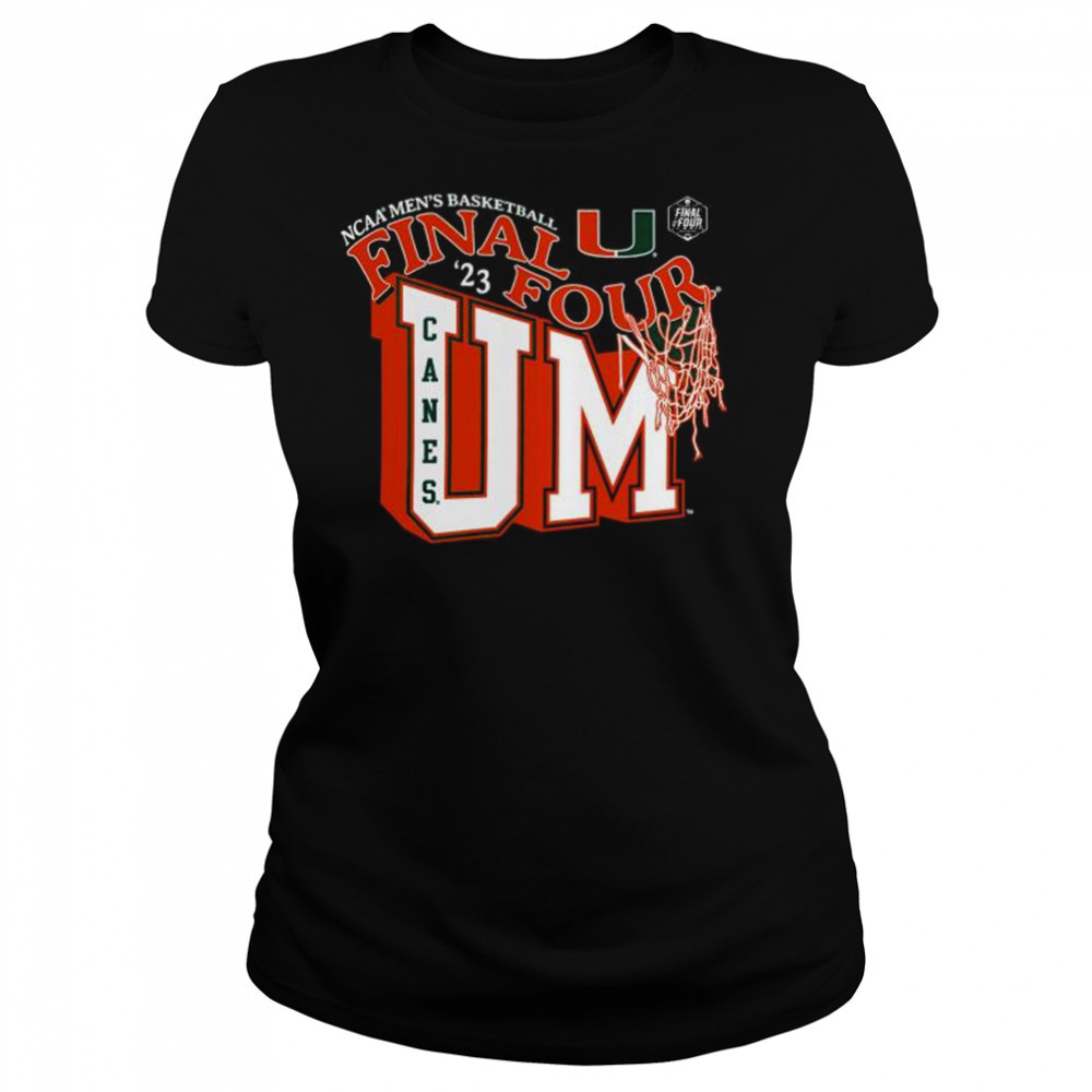 Women's shirts
