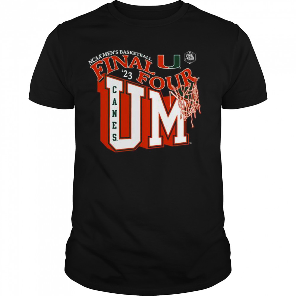 Unisex shirts