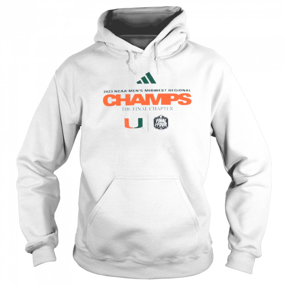 Hoodie shirt
