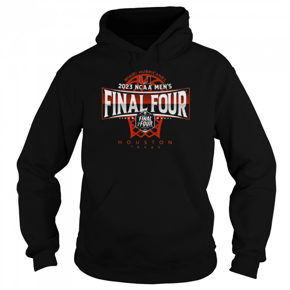Hoodie shirts