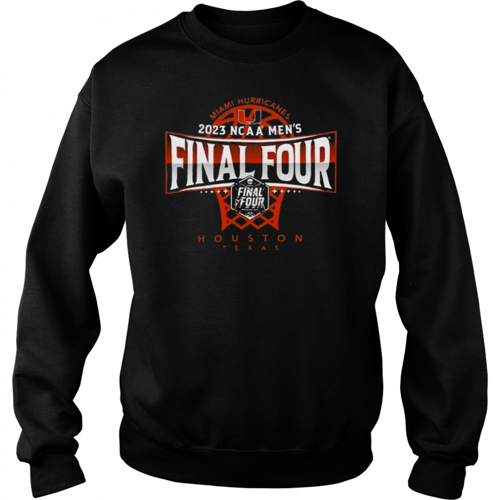 Sweat shirts