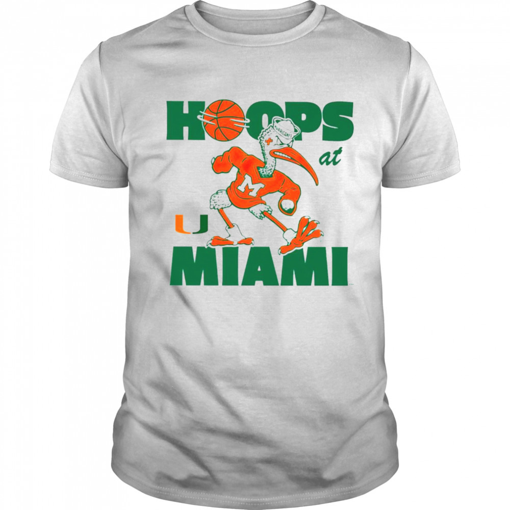 Unisex shirt