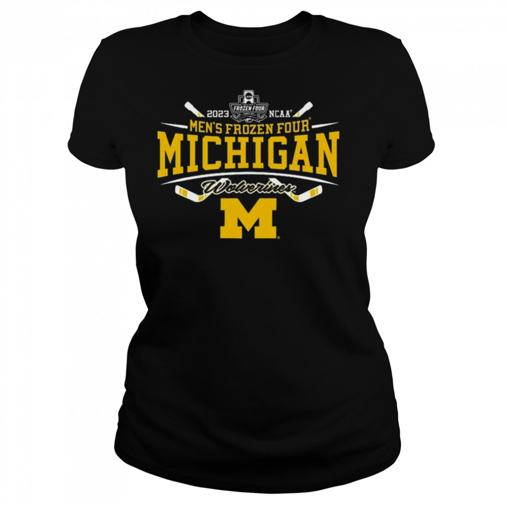 Women's shirts
