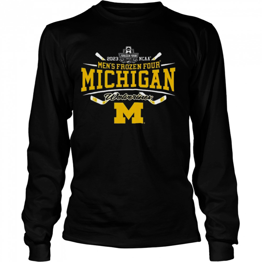 Long Sleeved shirts