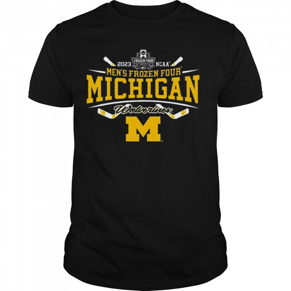 Unisex shirts