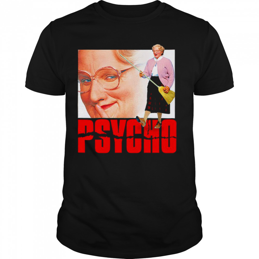 Unisex shirts