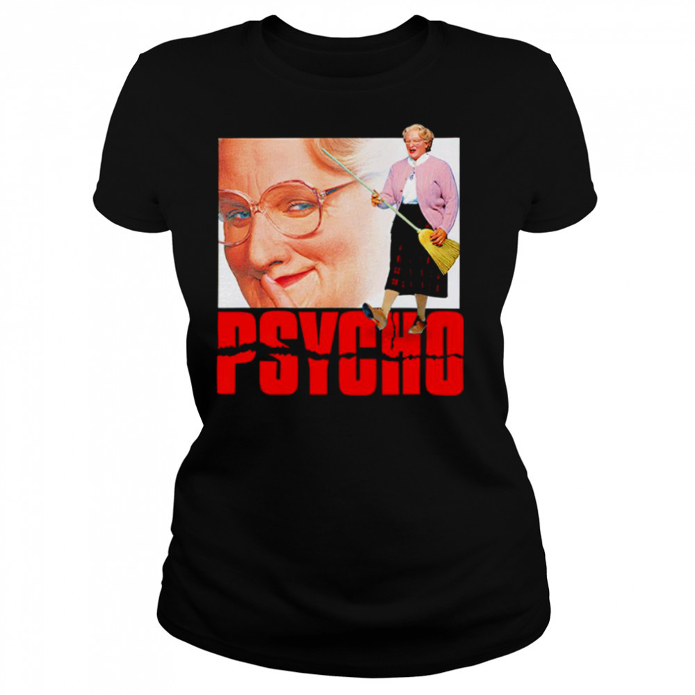 Women's shirts