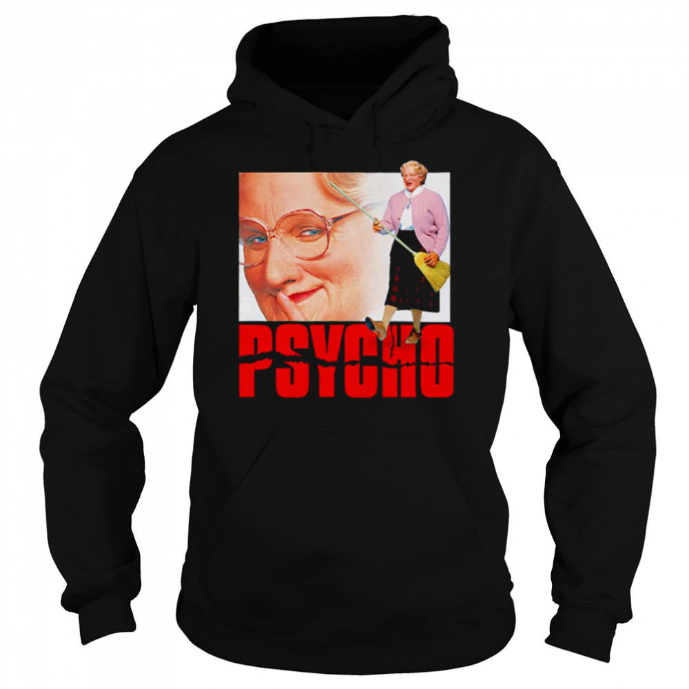 Hoodie shirts